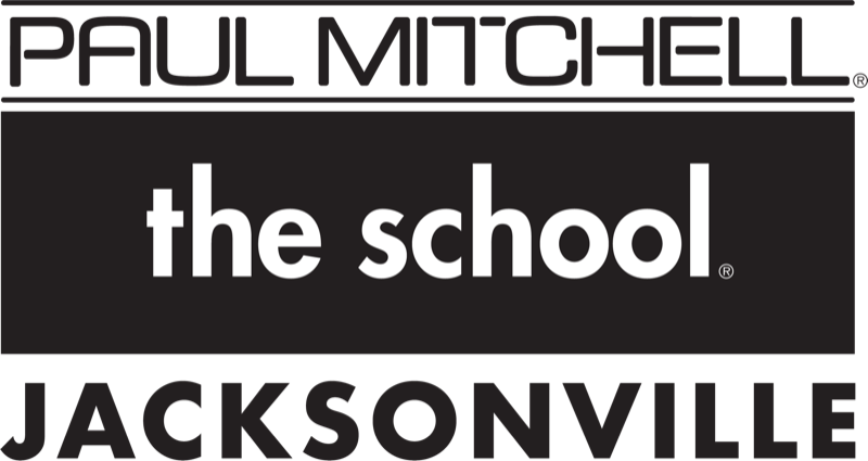 Paul Mitchell Schools catalog